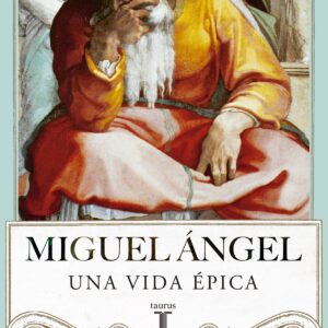 Miguel Ángel