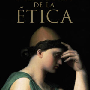 Memória de la ética