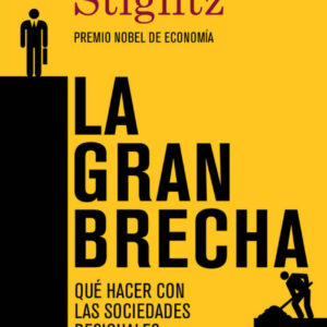 La gran brecha