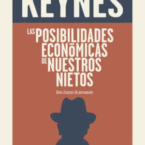 Las posibilidades económicas de nuestros nietos+