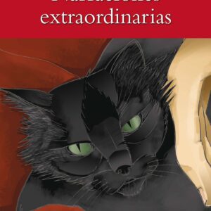 Biblioteca Teide 006 - Narraciones extraordinarias -E. A. Poe-