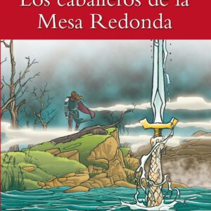 Los caballeros de la Mesa Redonda