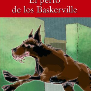 El perro de los Baskerville