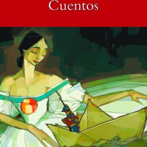 Biblioteca Teide 021 - Cuentos -H. C. Andersen-