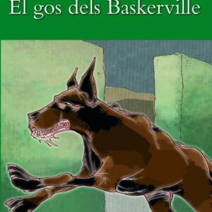 El gos dels Baskerville