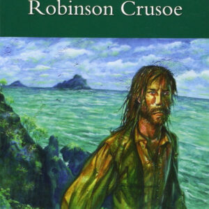ROBINSON CRUSOE - CATALA