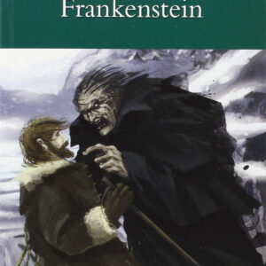 FRANKENSTEIN - CATALA