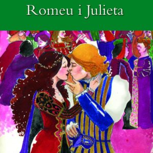 ROMEU I JULIETA