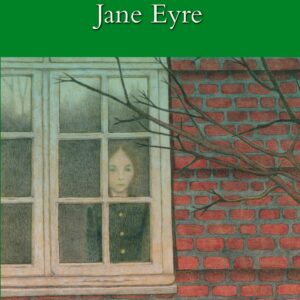 JANE EYRE - CATALA