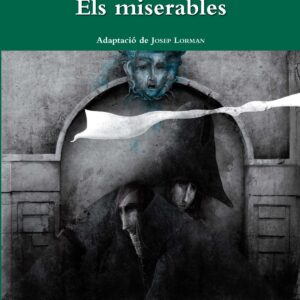 ELS MISERABLES