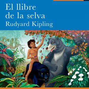 El Llibre de la selva