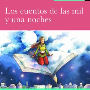 Biblioteca Básica 05 - Los cuentos de las mil y una noches
