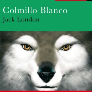 Biblioteca Básica 09 - Colmillo blanco