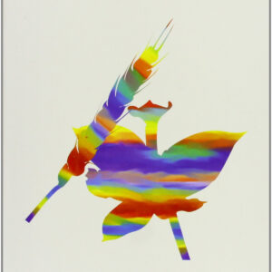 El secreto de la filosofía