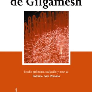 Poema de Gilgamesh