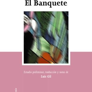 El banquete