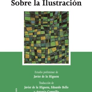 Sobre la Ilustración
