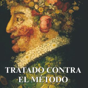 Tratado conta el método