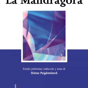 La Mandrágora