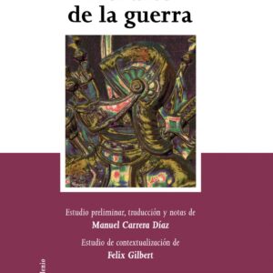 Del arte de la guerra