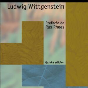 Los cuadernos azul y marron