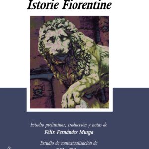 Historia de Florencia