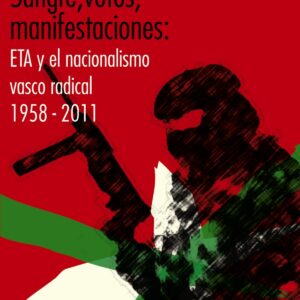 Sangre, votos, manifestaciones: