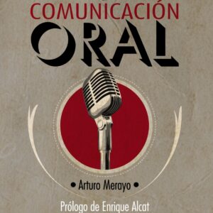 Curso practico de tecnicas de comunicacion oral