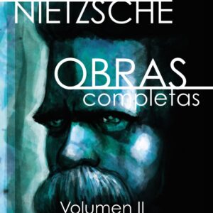 Obras completas. Estudios filologicos. Vol.1