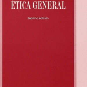 Etica general
