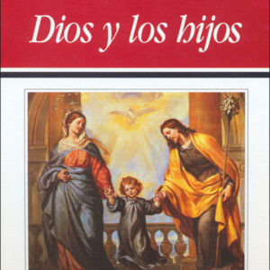 Dios y los hijos