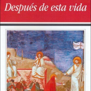 Después de esta vida