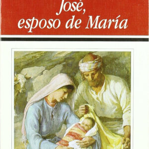José, esposo de María