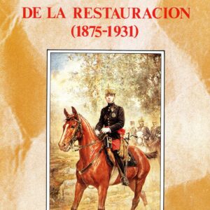 Pol¡tica religiosa de la Restauración (1875-1931)