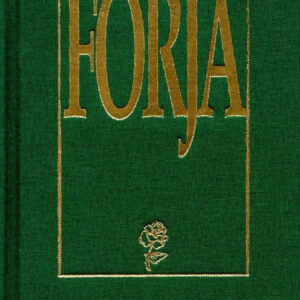Forja