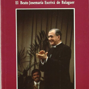 Maestro de buen humor