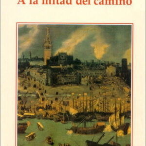 A la mitad del camino