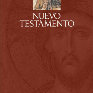 Nuevo Testamento