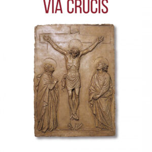 Via Crucis