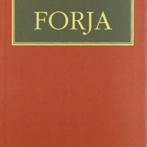 Forja