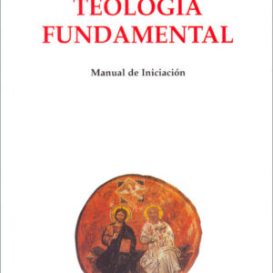 Teología Fundamental