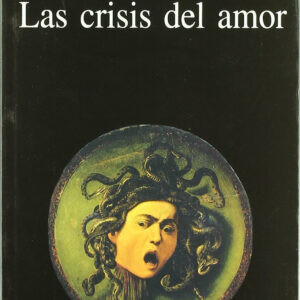 Las crisis del amor