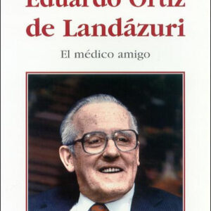 Eduardo Ortiz de Landázuri