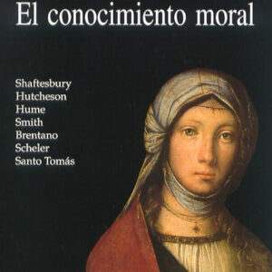 El conocimiento moral