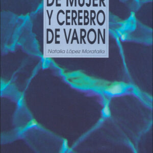 Cerebro de mujer y cerebro de varón