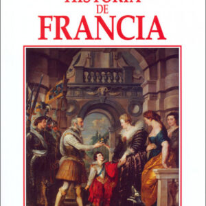 Historia de Francia