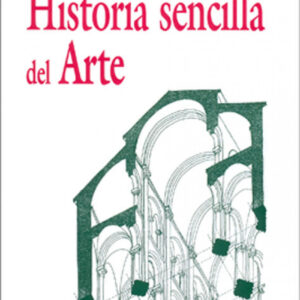 Historia sencilla del arte