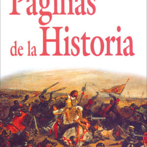 Páginas de la Historia