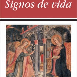 Signos de vida
