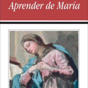 Aprender de María
